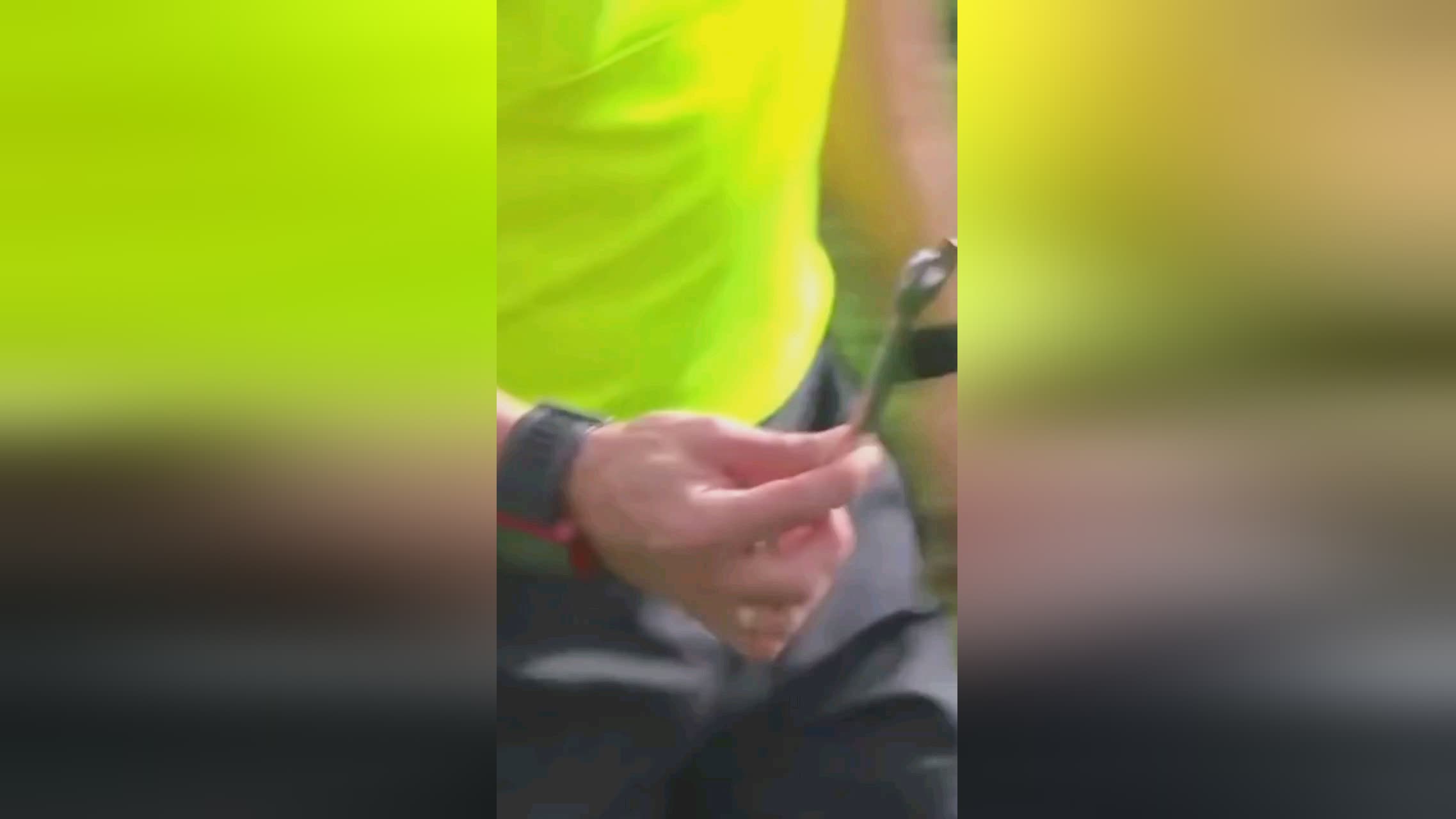 控场上主